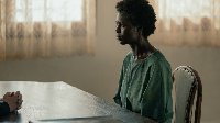 The Agency (2024)